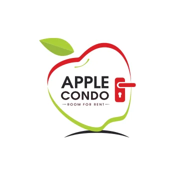 Apple Condo